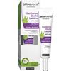 ZUCCARI SRL Zuccari Aloevera2 - Contorno Occhi e Labbra Anti-Età - 18 ml