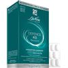 I.C.I.M. (BIONIKE) INTERNATION BioNike Defence KS TricoSafe 100 - Integratore per il Benessere dei Capelli - 30 Compresse