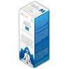 GHEOS SRL Nutri Mentis M Integratore Prostata 30 ml