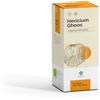 GHEOS SRL Hericium Gheos Integratore Sistema Immunitario 90 Capsule