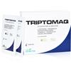 UNOPHARMA SRL TRIPTOMAQ 20 BUSTINE 100 G