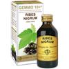 DR.GIORGINI SER-VIS SRL Gemmo 10+ Ribes Nero - Integratore Tonico e Depurativo - 100 ml
