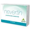 NUOVA FARMAJON SRL Nevertin Integratore Acido Alfa Lipoico 14 Capsule
