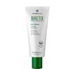 DIFA COOPER SPA Biretix Gel Ultra Viso Esfoliante per Pelle Acneica 50 ml