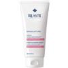 IST.GANASSINI SPA Rilastil Crema Corpo Smagliature per Pelli Sensibili 200 ml