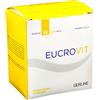 GERLINE SRL EUCROVIT 20 BUSTINE 6 G