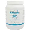 PROMOPHARMA SPA Promosprint Nepicomplex1 Protein Integratore Cacao 450 g