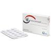 EPITECH GROUP SPA Nevamast 400+40 mg - Integratore per Trattamenti Neuroinfiammatoria Venosa - 30 Compresse
