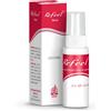 IDI INTEGRATORI DIETET.IT. SRL Refeel Spray - Trattamento Rivitalizzante e Trofico dei Genitali Esterni Femminili - 20 ml