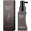 SEVENTY BG SRL Dr. Cyj Lozione Rivitalizzante Capelli 60 ml