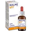 NALKEIN ITALIA Srl Nalkevit Gocce Integratore di Vitamine 30 ml