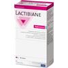 BIOCURE SRL Lactibiane Reference - Integratore di Fermenti Lattici 10 Miliardi - 30 Capsule