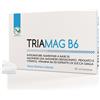 PIEMME PHARMATECH ITALIA SRL Triamag B6 Integratore Stanchezza e Affaticamento 36 Compresse