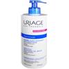URIAGE LABORATOIRES DERMATOLOG Uriage Xemose - Basamo Olio Corpo Lenitivo - 500 ml