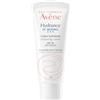 AVENE (PIERRE FABRE IT. SPA) Avene Hydrance - Crema Ricca Idratante con Protezione Solare Alta SPF 30 - 40 ml