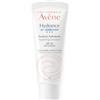 AVENE (PIERRE FABRE IT. SPA) Avene Hydrance - Crema Leggera Idratante Viso con Protezione Solare Alta SPF 30 - 40 ml