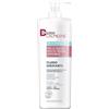 PASQUALI SRL Dermovitamina Calmilene - Fluido Corpo Idratante - 500 ml