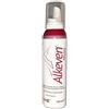 NALKEIN ITALIA Srl ALKEVEN MOUSSE 150 ML
