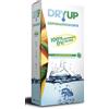 TO.C.A.S. SRL DRYUP DEPURATIVO FORTE 300 ML