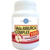 BODYLINE SRL Mela Annurca Complex 1000 Integratore Antiossidante 30 Capsule