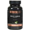 PROMOPHARMA SPA DIGEST COMPLEX ENZYLACT BOTANICAL MIX 60 CAPSULE