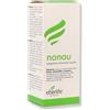 EBERLIFE FARMACEUTICI SpA Nonau - Integratore per la Nausea - Gocce 30 ml