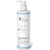 RELIFE SRL Relife U-Life 10 - Crema Corpo Idratante per Pelle Secca - 400 ml