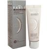 GD SRL Fable Siero Occhi Nutriente Anti-Borse 15 ml