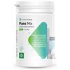 GHEOS SRL Panc Mix Integratore Funzione Digestiva 60 Capsule