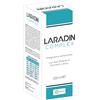 LABORATORIO FARMACEUTICO RENIE LARADIN COMPLEX 100 ML