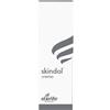EBERLIFE FARMACEUTICI SpA Skindol - Crema per Dolori Muscolari e Articolari - 200 ml