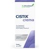 PL PHARMA SRL Cistix Crema Intima Lenitiva 30 ml