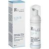 RELIFE SRL Relife U-Life 30 Ecofarm - Crema Corpo Idratante per Pelle Secca - 50 ml