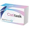 NOVALUZ ITALIA SRL CISTITASK 14B BUSTINE