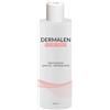 LG DERMA DI MARIA MATRONE DERMALEN POLVERE LIQUIDA 100 ML LG DERMA