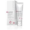 SIFARMA SPA DIV. CANOVA Canova Resurface Oxban Eye Gel - Crema Gel Contorno Occhi ad Azione Lifting - 15 ml