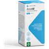 GHEOS SRL Ansirid Integratore Benessere Mentale 60 Capsule