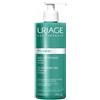 URIAGE LABORATOIRES DERMATOLOG Uriage Hyseac - Gel Detergente Viso - 500 ml
