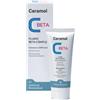 UNIFARCO SPA Ceramol Beta Fluido Complex Crema Corpo Pelle Allergica 100 ml
