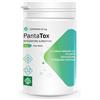 GHEOS SRL Pantatox Integratore Depurativo 30 Compresse