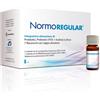 ADL FARMACEUTICI SRL NORMOREGULAR FLACONCINI