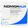 UNOPHARMA SRL NOMIGRAUR 20 BUSTINE