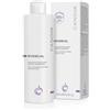 SIFARMA SPA DIV. CANOVA Canova Rivescal - Shampoo Delicato - 200 ml