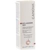 SIFARMA SPA DIV. CANOVA CANOVA ECLADERM CREMA 50 ML