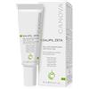 SIFARMA SPA DIV. CANOVA Canova Salipil Zeta - Gel Anti-Imperfezioni - 15 ml