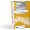 SMARTFARMA SRL Smart D3 Matrix - Integratore di Vitamina D3 e Immunofos - Gocce 15 ml