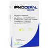 UNOPHARMA SRL IPNOCEFAL 30 ML GOCCE