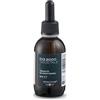 BIOS LINE SPA Principium D3 2000 Vegetale - Integratore di Vitamina D - 50 ml