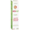 LOGOFARMA SPA Rosaid Crema Viso per Segni Visibili Rosacea 30 ml