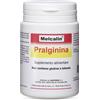 BIOTEKNA SRL Melcalin Pralginina Integratore Energetico 56 Compresse